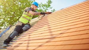 Best Asphalt Shingles Roofing  in Casa Grande, AZ