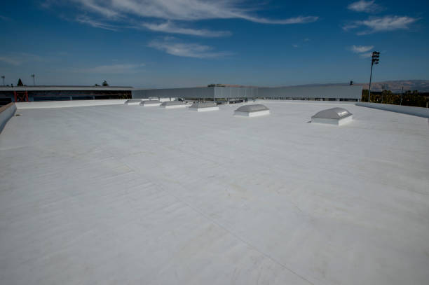 Best Chimney Flashing Repair  in Casa Grande, AZ