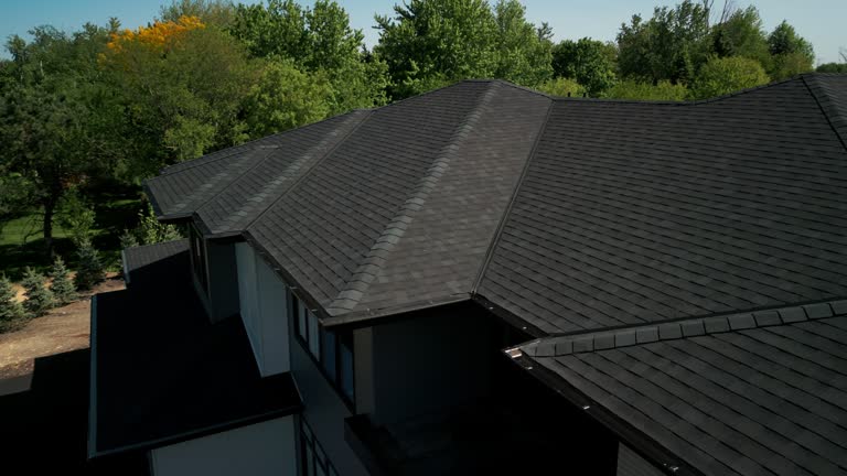 Best Roof Leak Repair  in Casa Grande, AZ