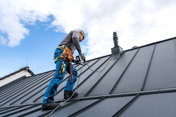 EPDM Roofing in Casa Grande, AZ