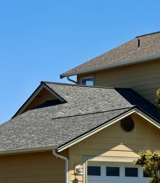 Best Storm Damage Roof Repair  in Casa Grande, AZ